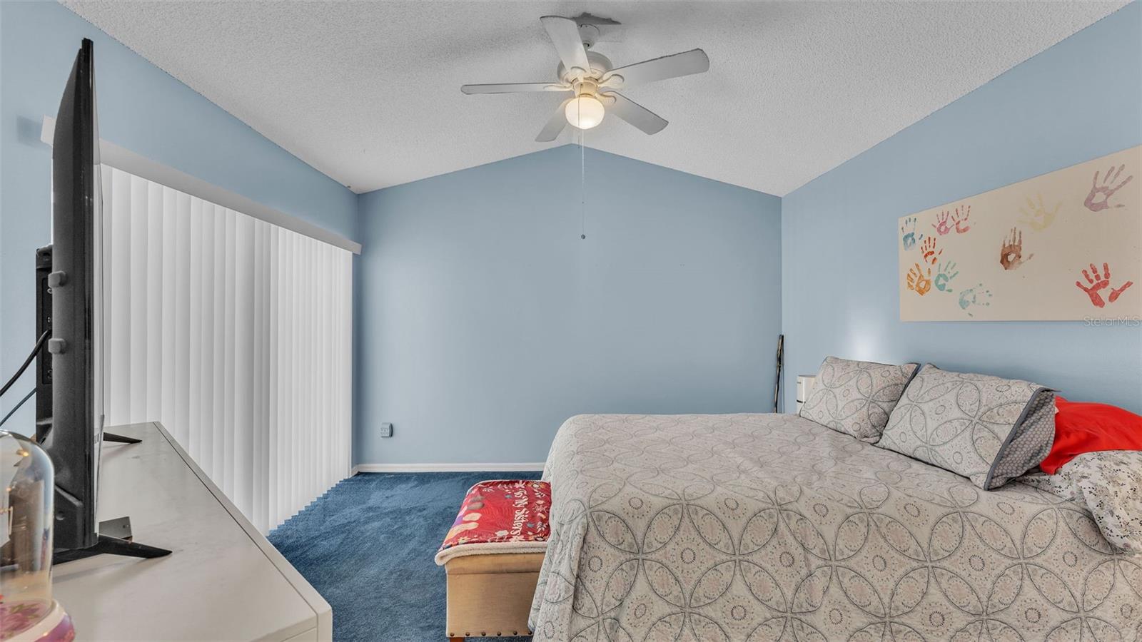 Image 14 of 42 For 526 Allison Avenue