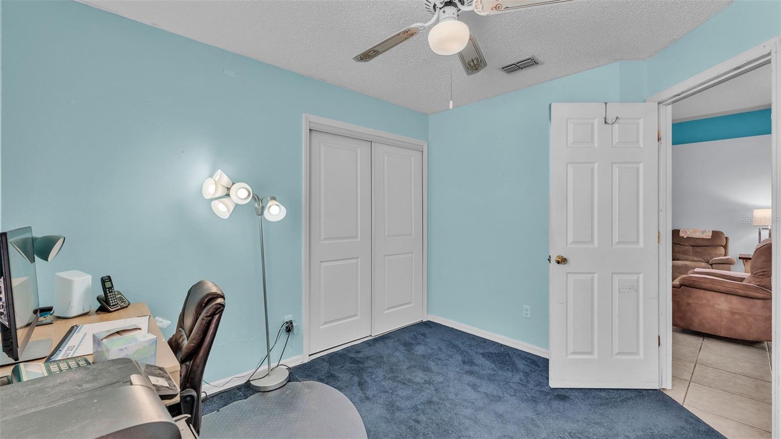 Image 21 of 42 For 526 Allison Avenue