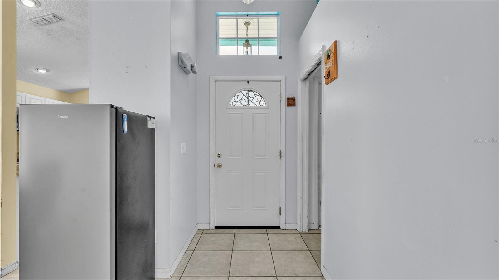 Image 26 of 42 For 526 Allison Avenue