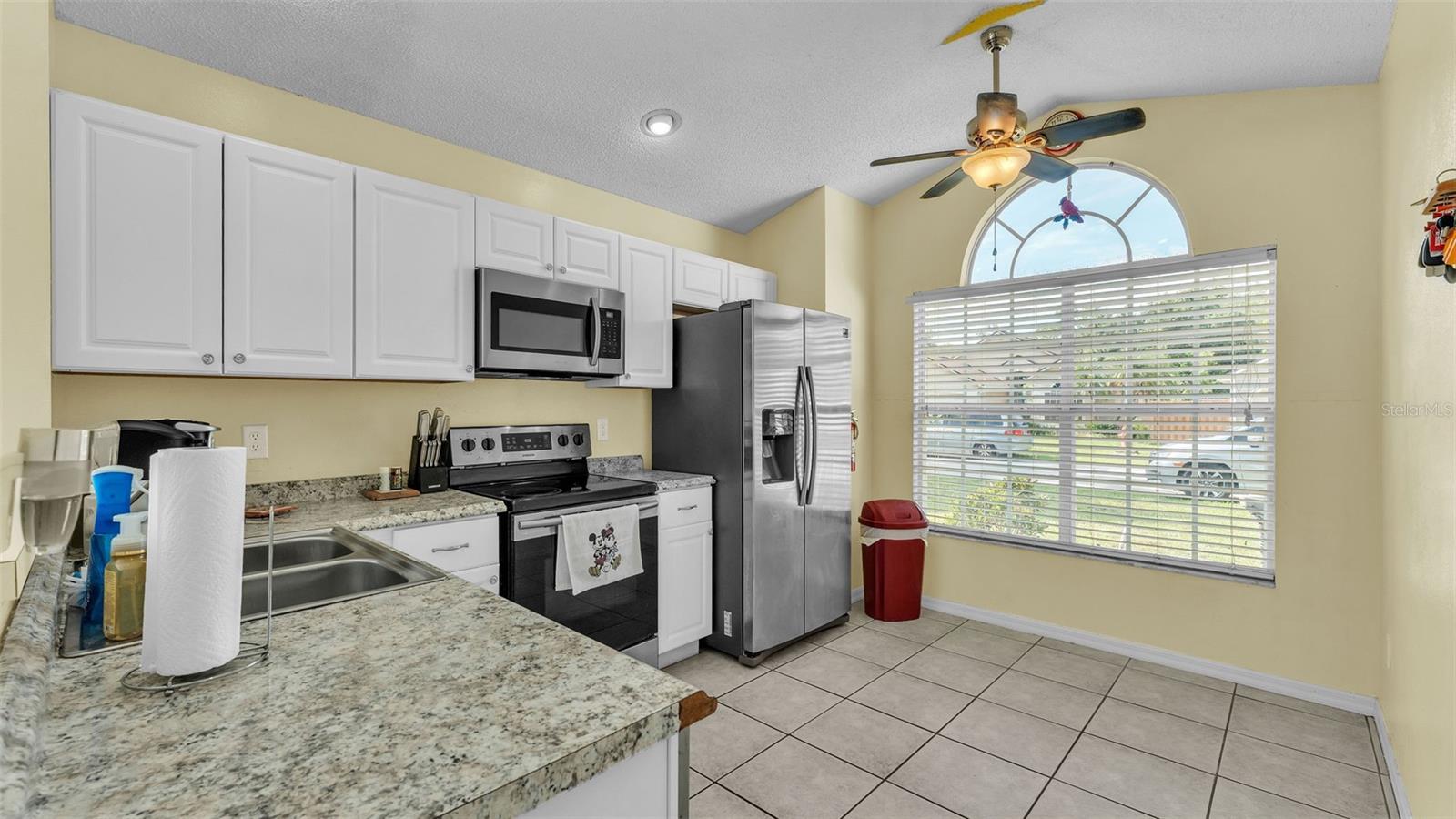 Image 30 of 42 For 526 Allison Avenue