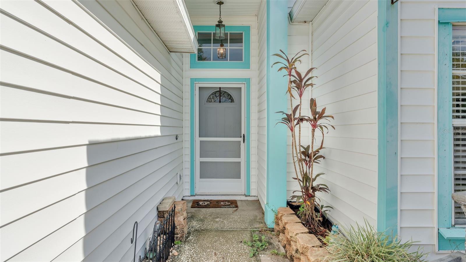 Image 6 of 42 For 526 Allison Avenue