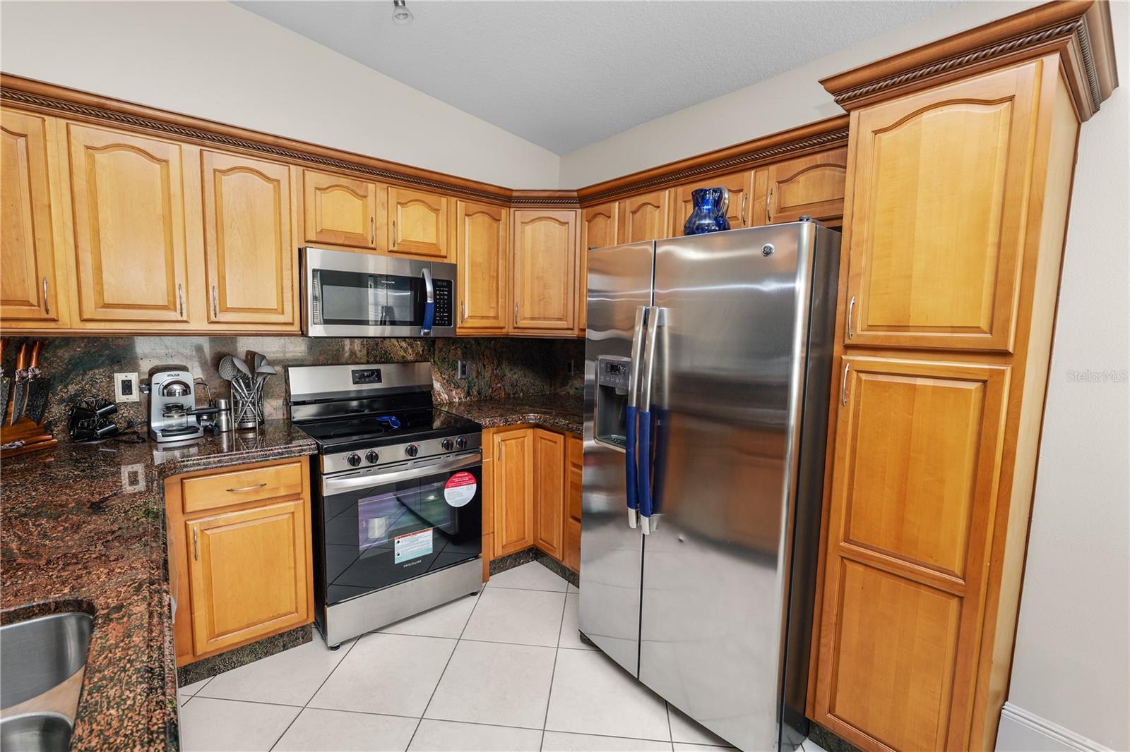 Image 10 of 26 For 7508 Coarsey Drive