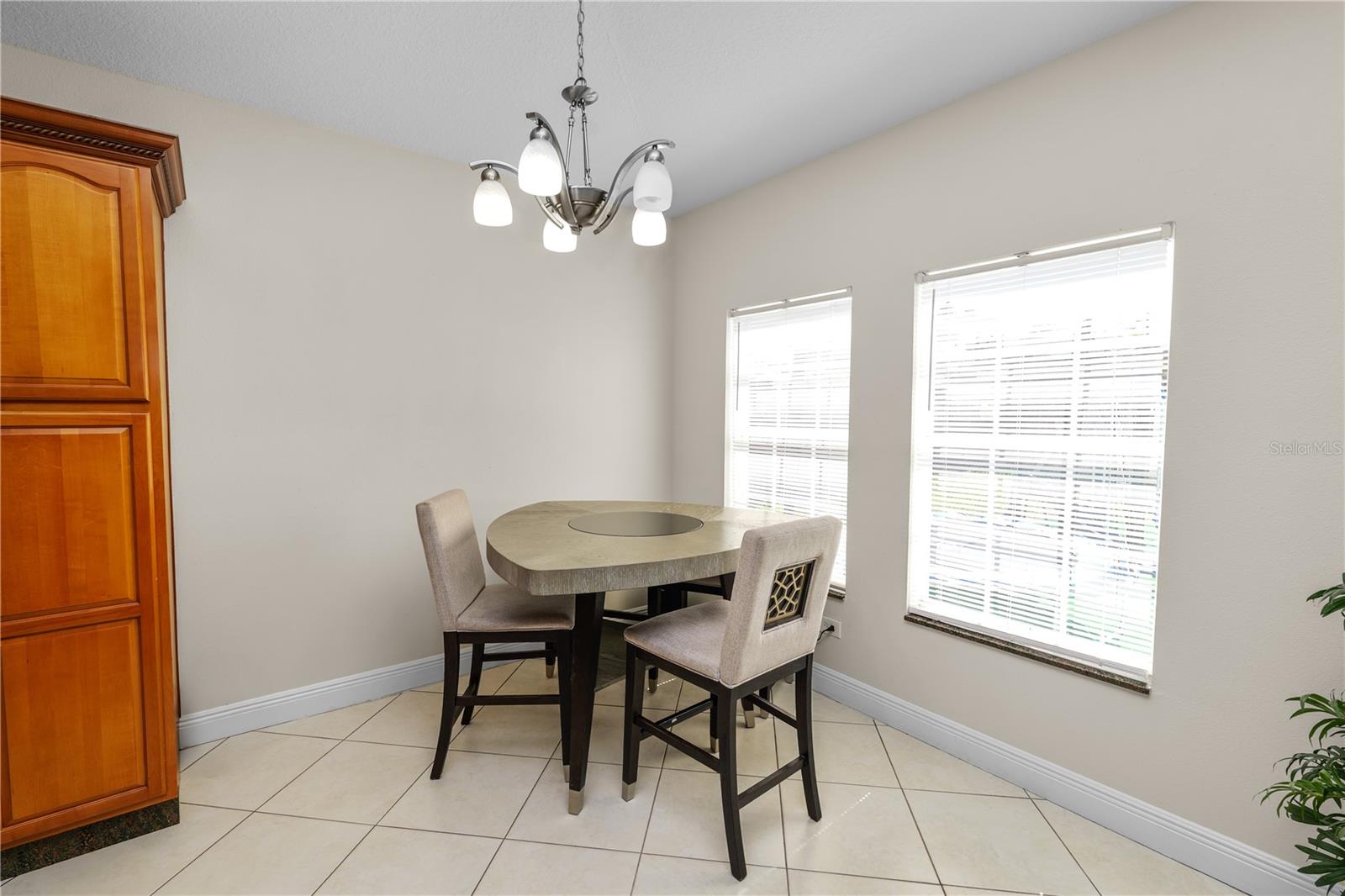 Image 11 of 26 For 7508 Coarsey Drive