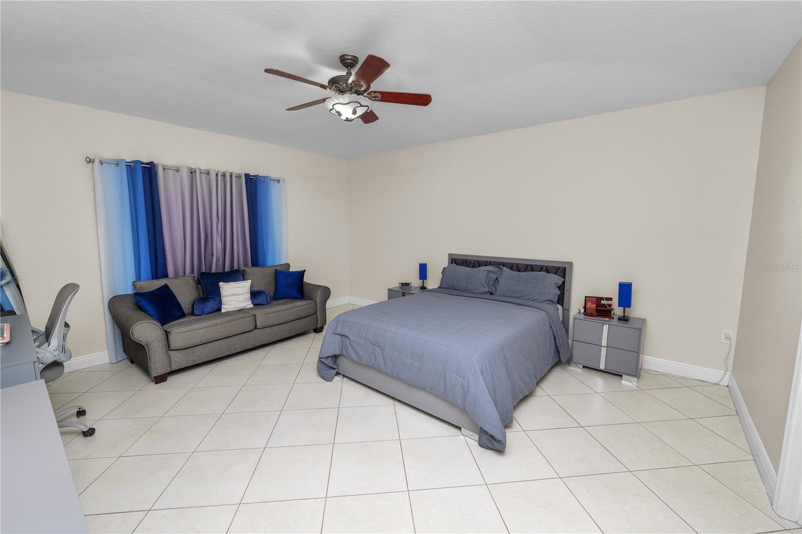 Image 12 of 26 For 7508 Coarsey Drive