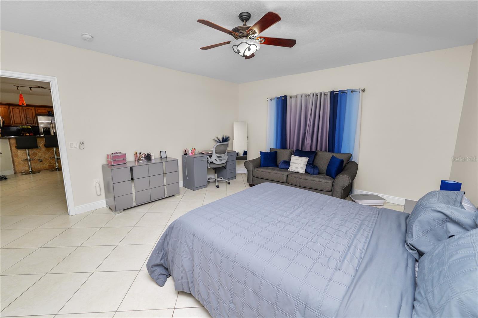 Image 13 of 26 For 7508 Coarsey Drive