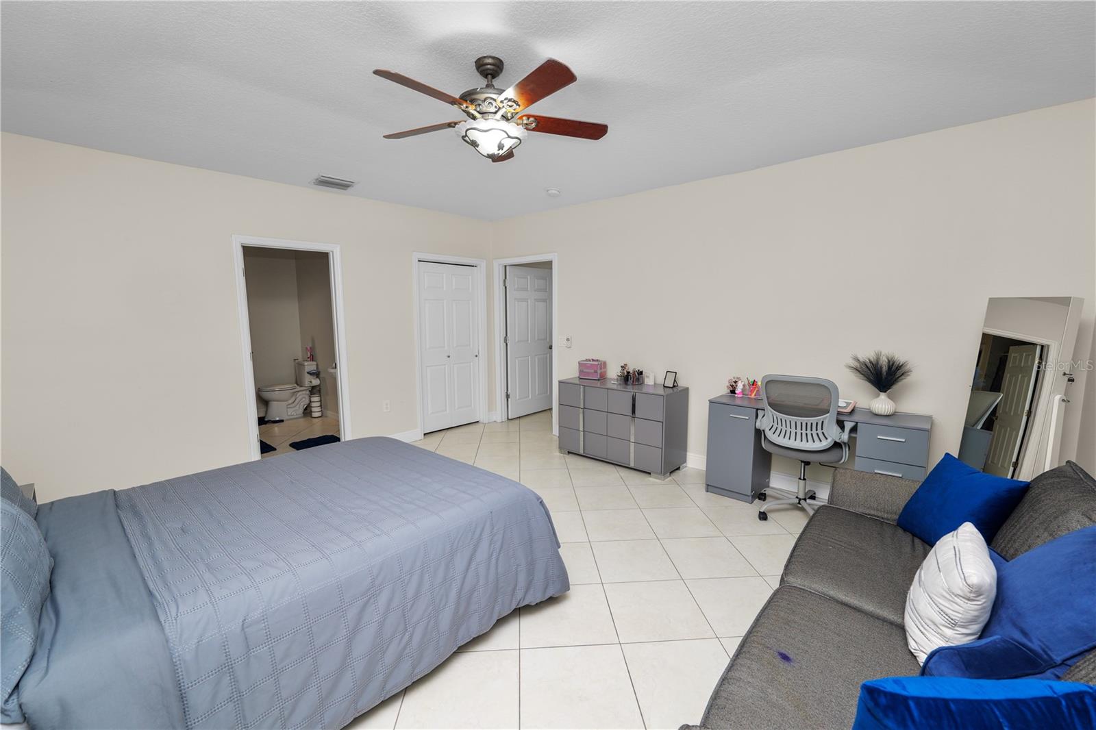 Image 14 of 26 For 7508 Coarsey Drive