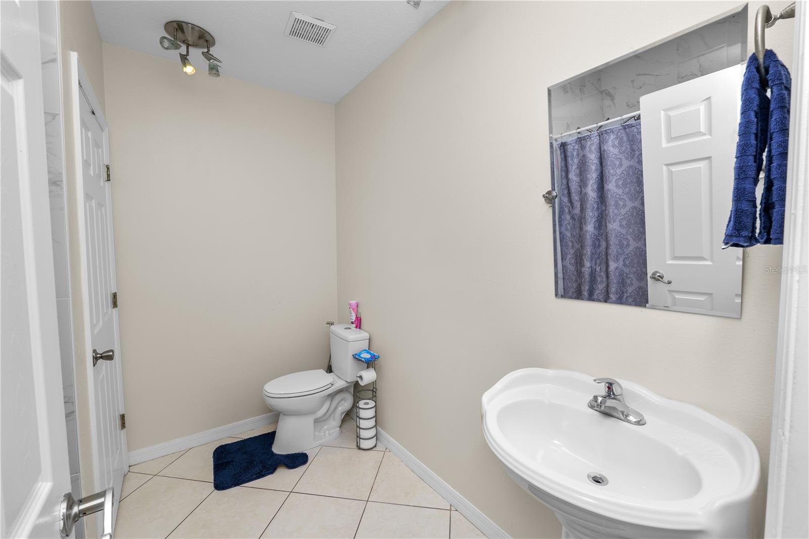 Image 16 of 26 For 7508 Coarsey Drive