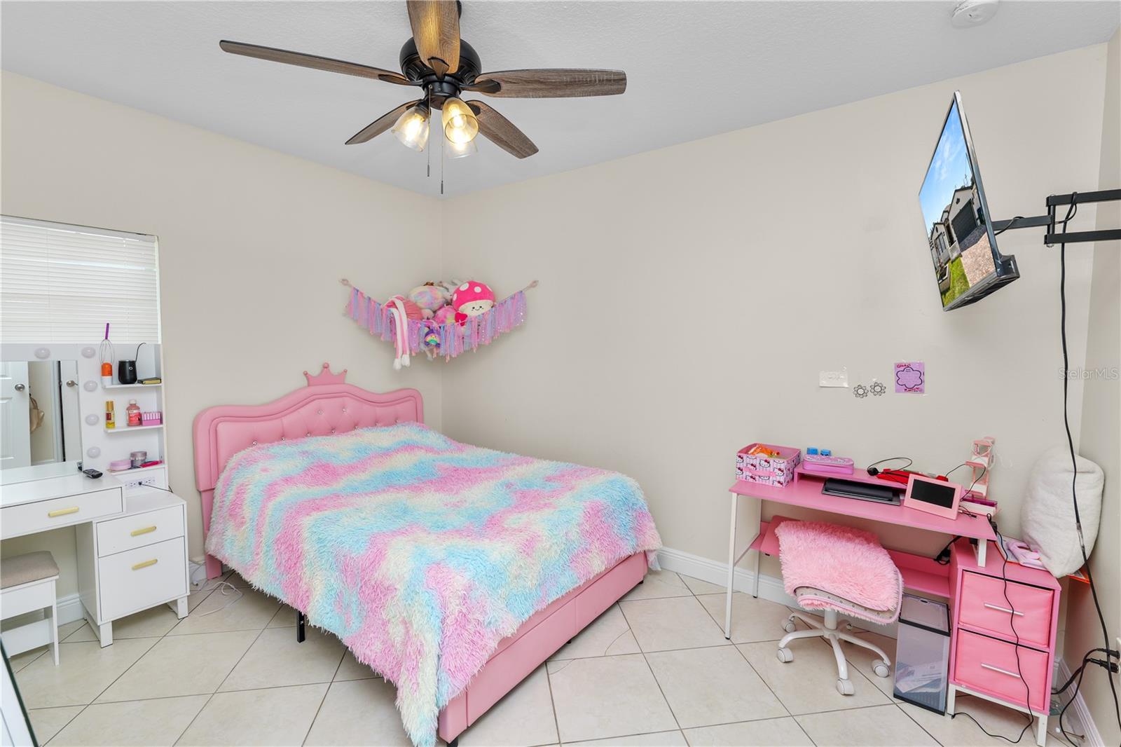 Image 17 of 26 For 7508 Coarsey Drive