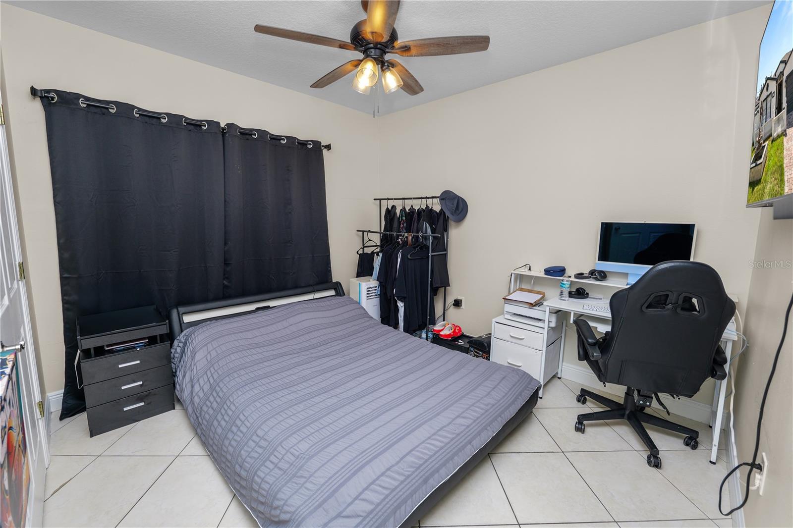 Image 18 of 26 For 7508 Coarsey Drive