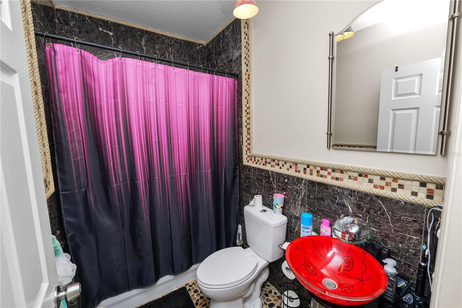 Image 19 of 26 For 7508 Coarsey Drive