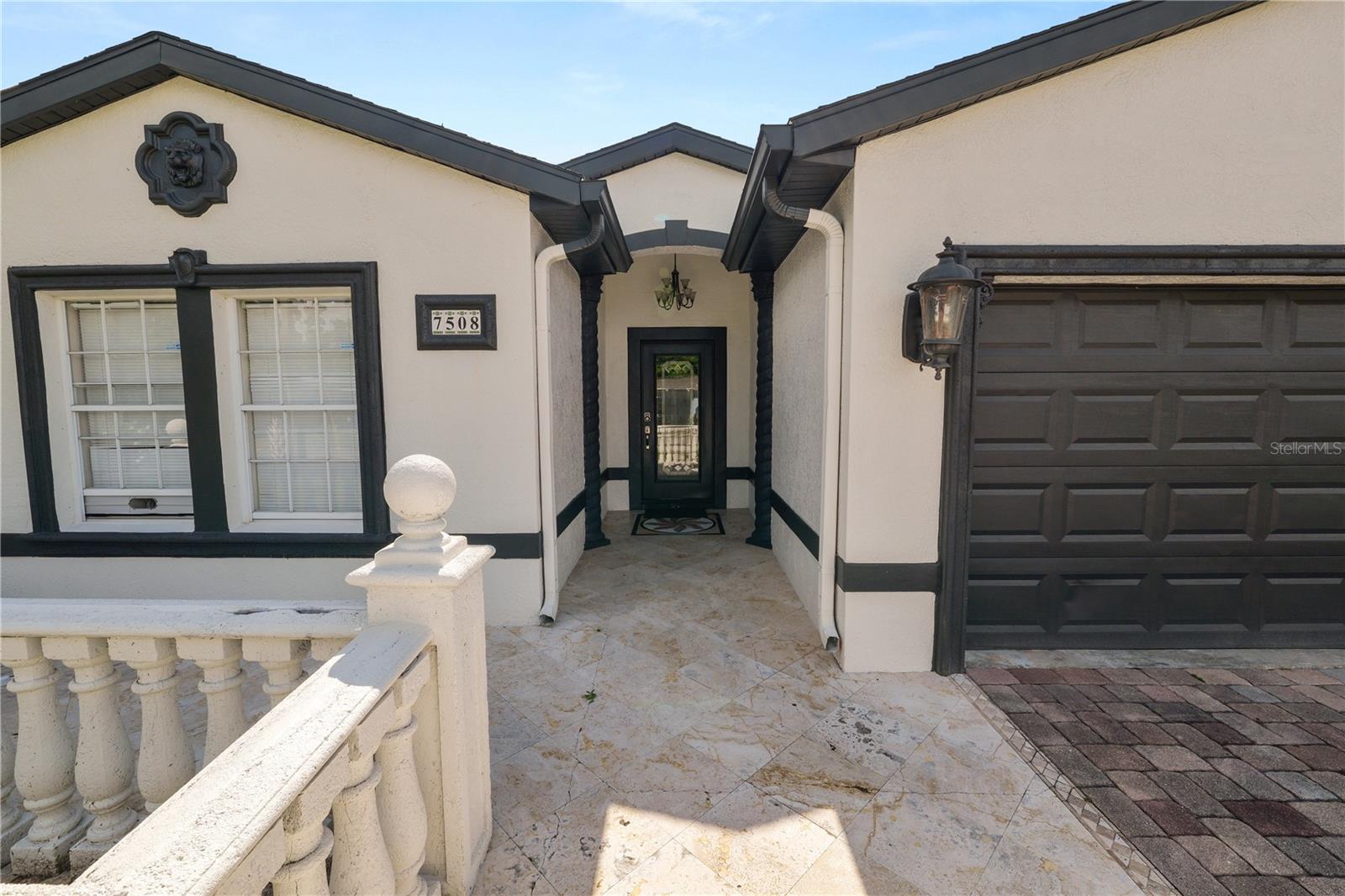 Image 2 of 26 For 7508 Coarsey Drive
