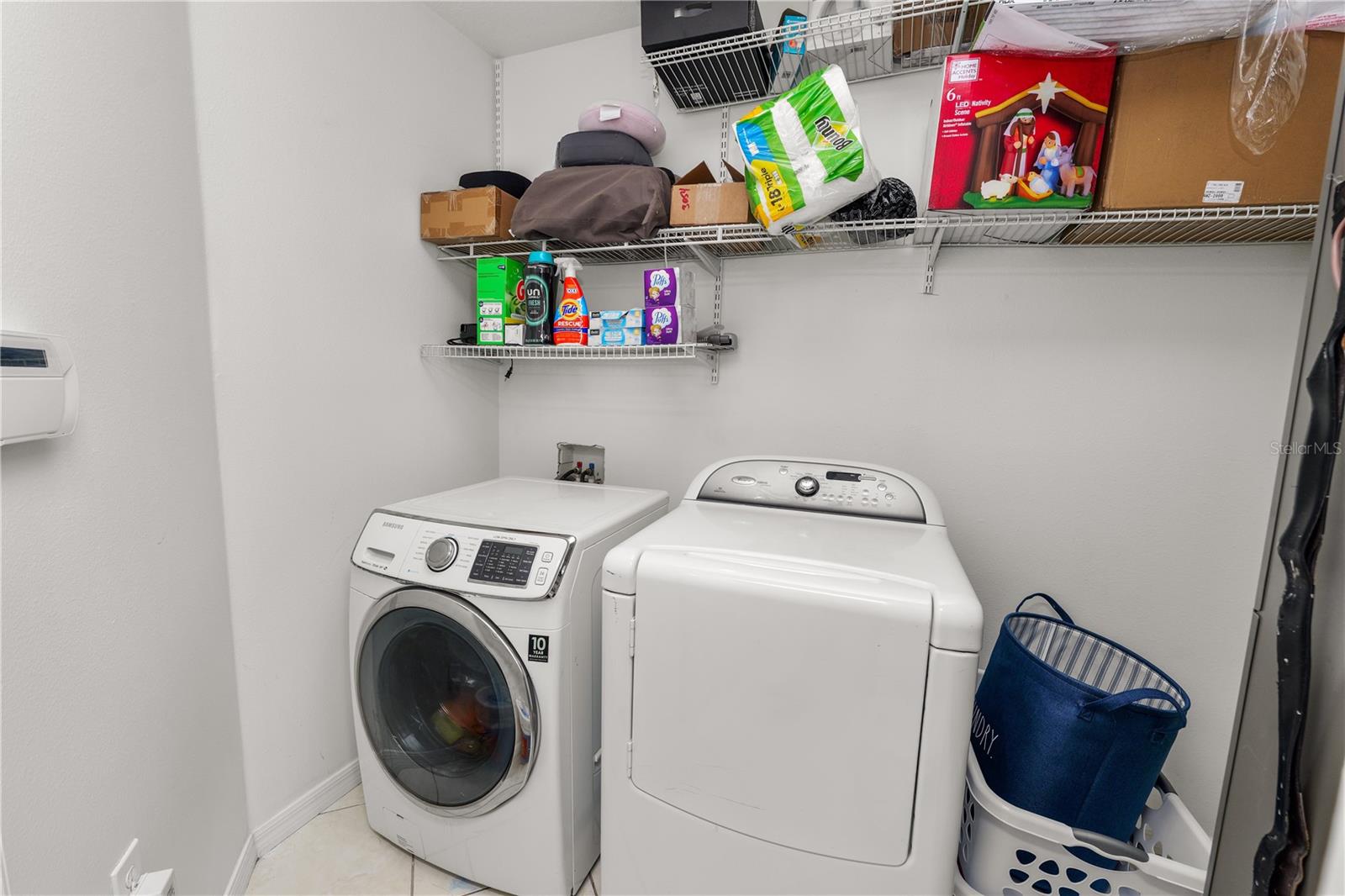 Image 20 of 26 For 7508 Coarsey Drive