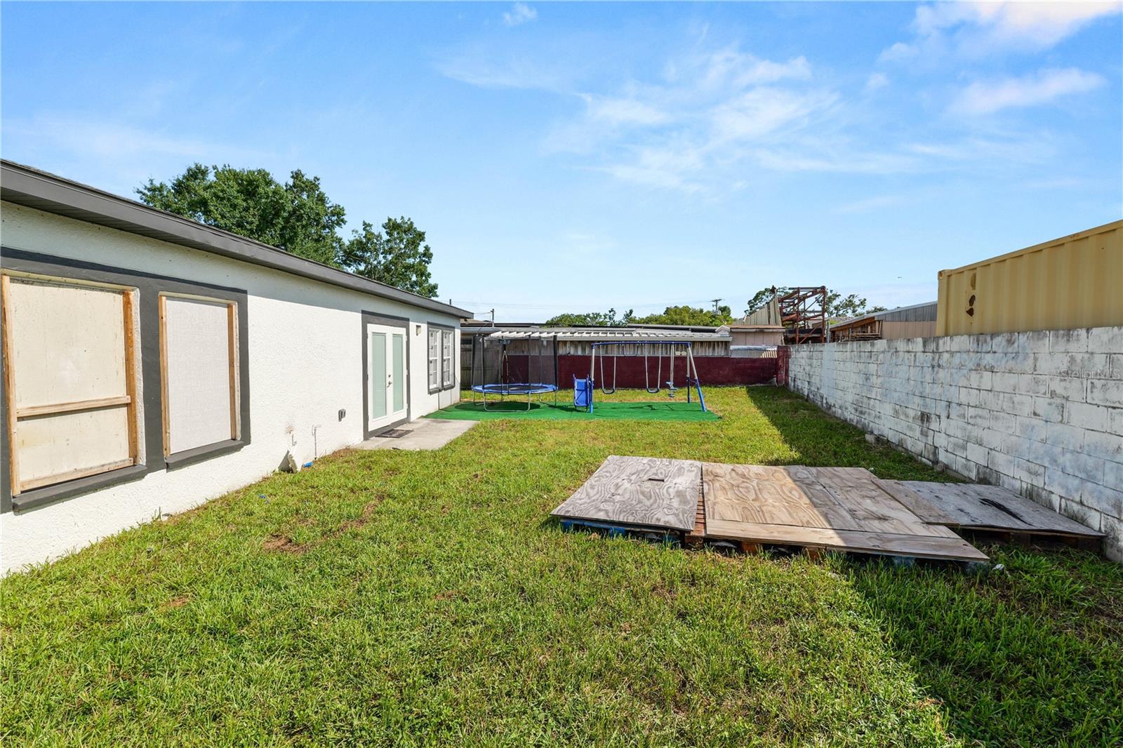 Image 21 of 26 For 7508 Coarsey Drive