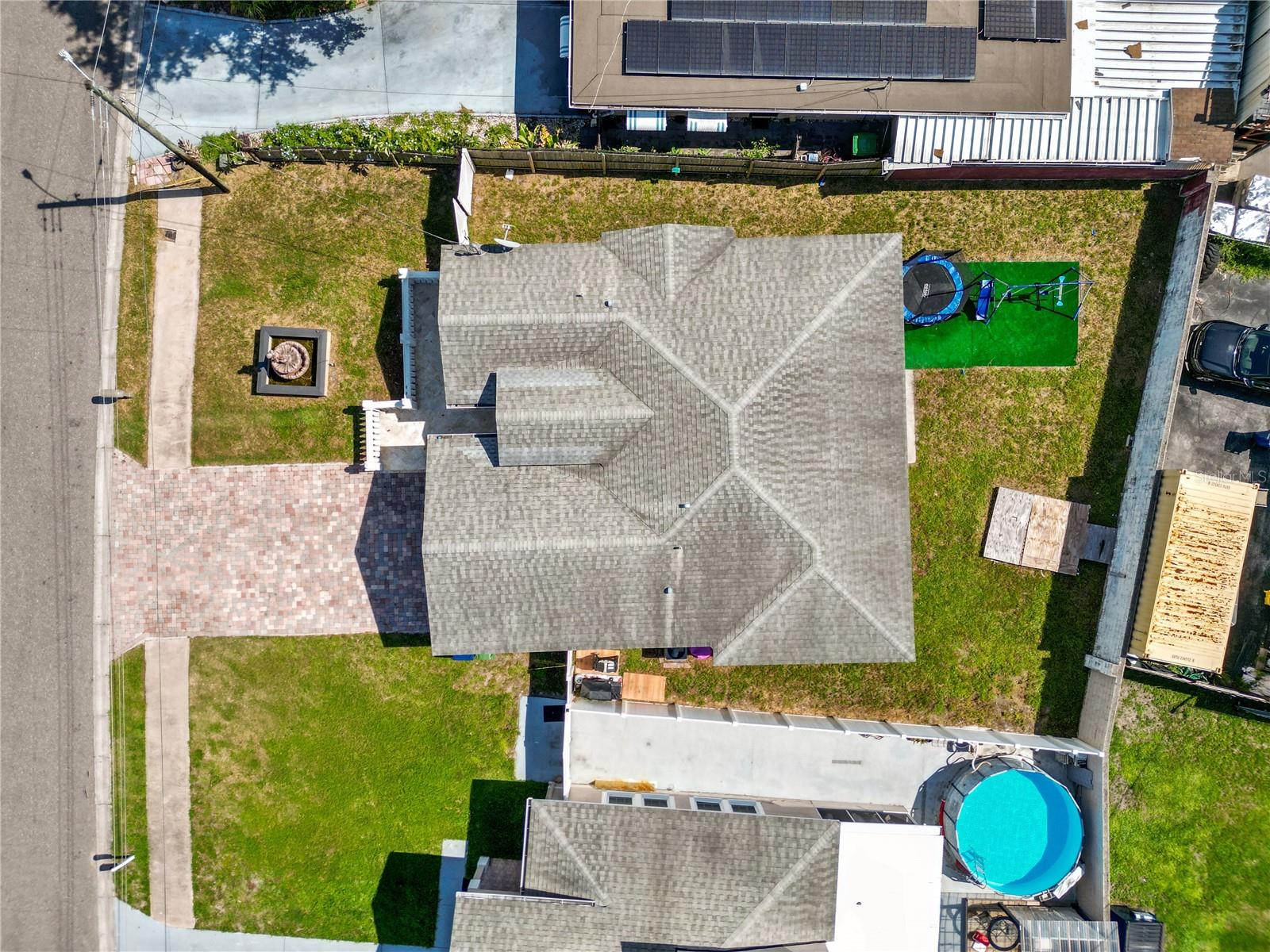 Image 22 of 26 For 7508 Coarsey Drive