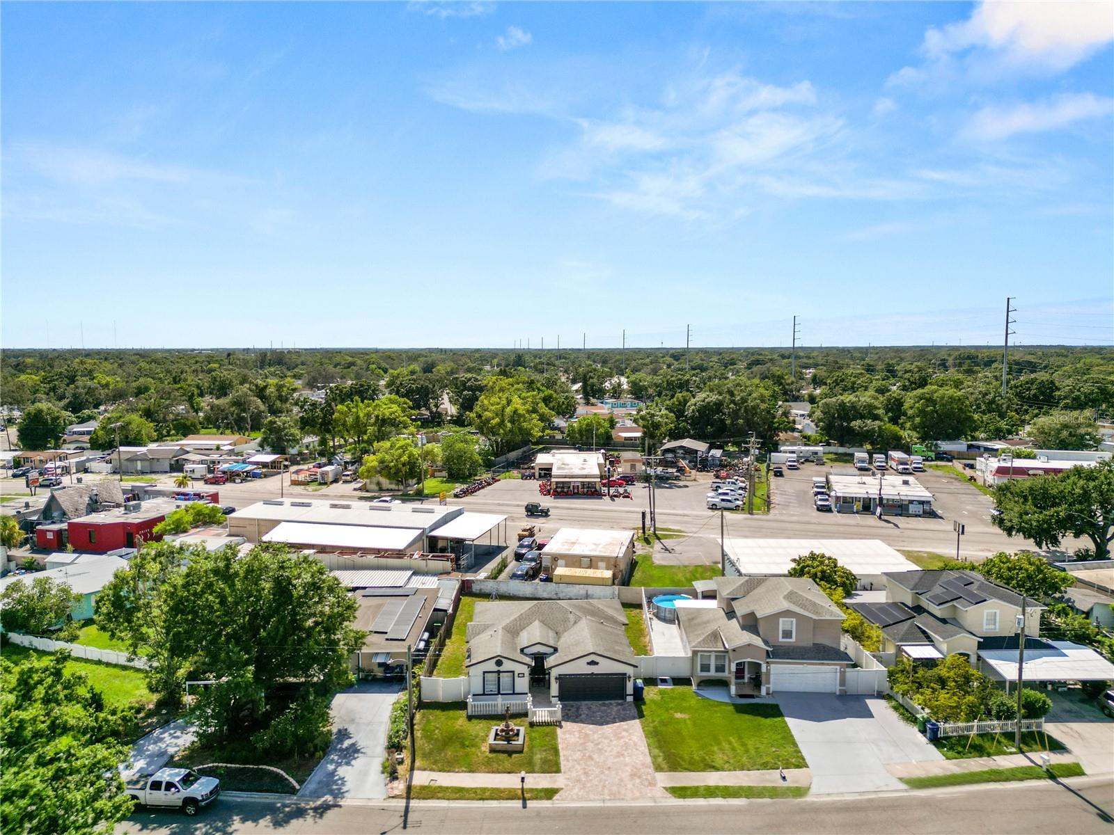 Image 23 of 26 For 7508 Coarsey Drive