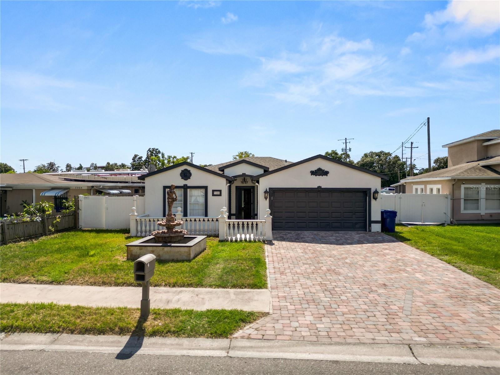 Image 24 of 26 For 7508 Coarsey Drive