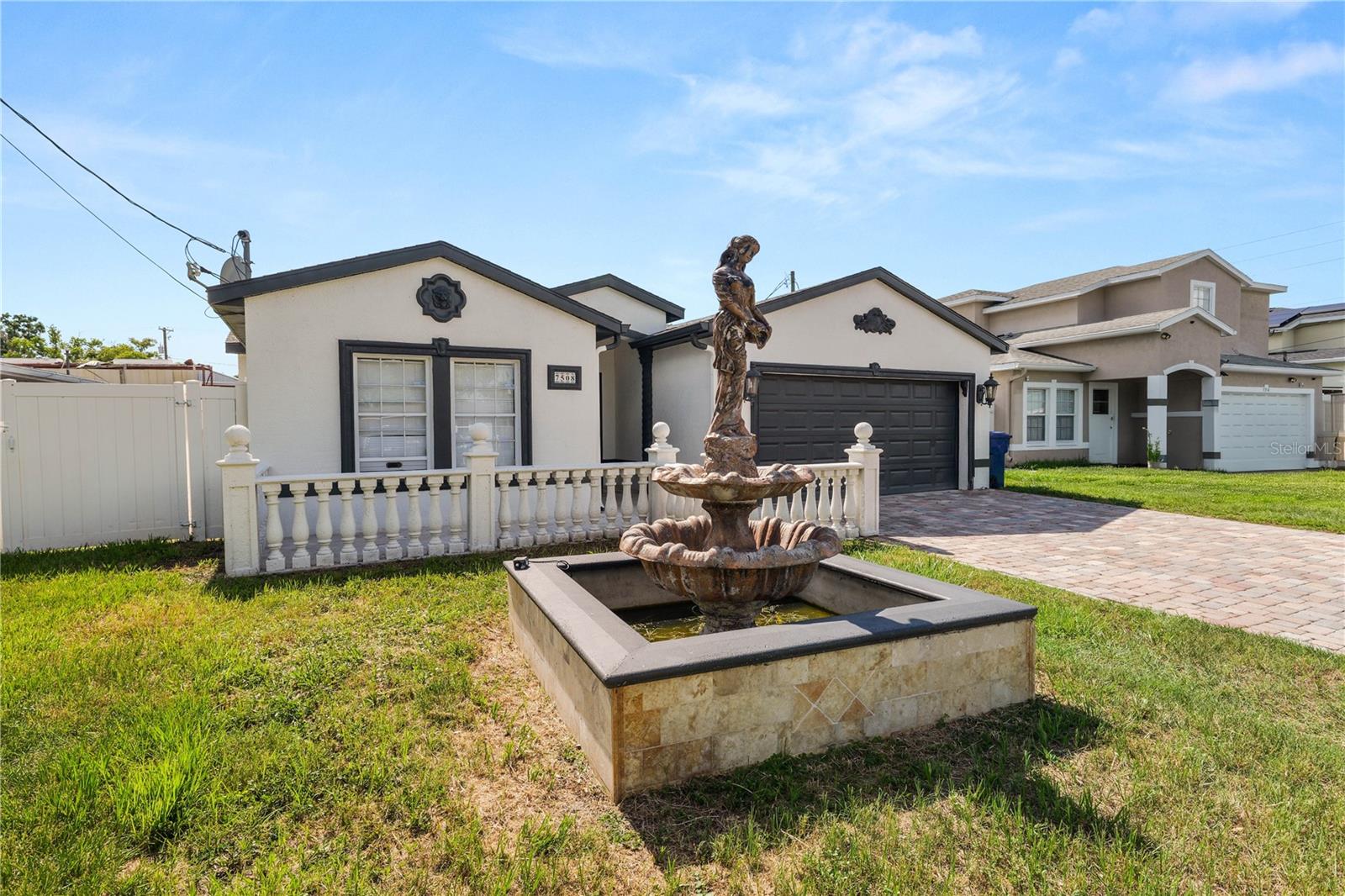 Image 25 of 26 For 7508 Coarsey Drive