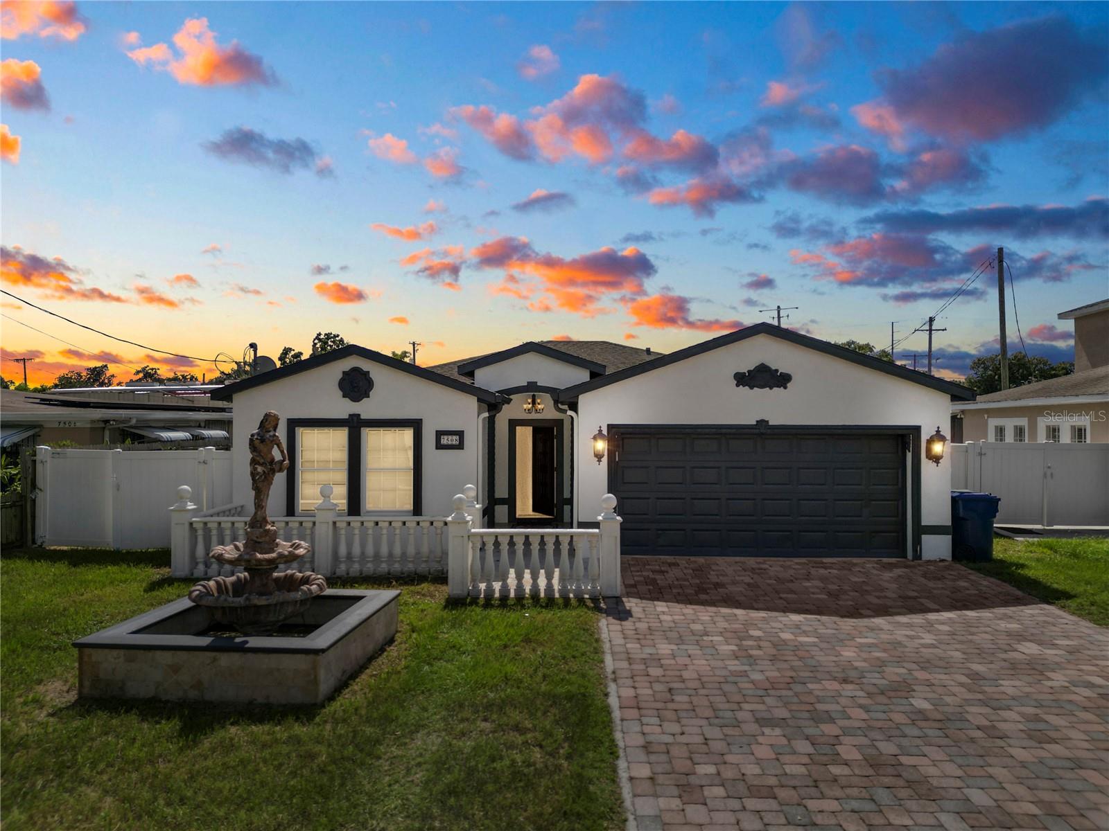 Image 26 of 26 For 7508 Coarsey Drive