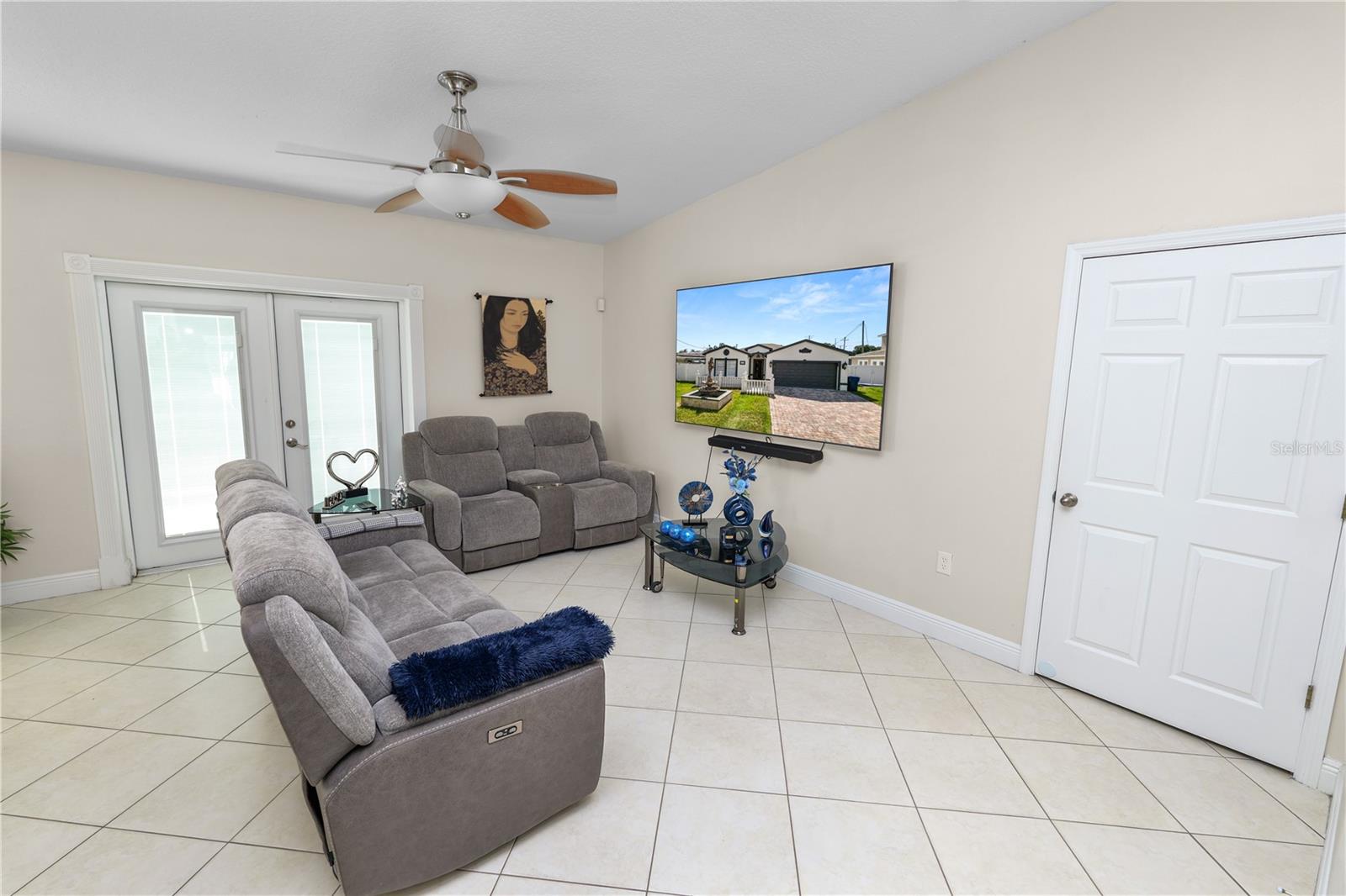 Image 3 of 26 For 7508 Coarsey Drive