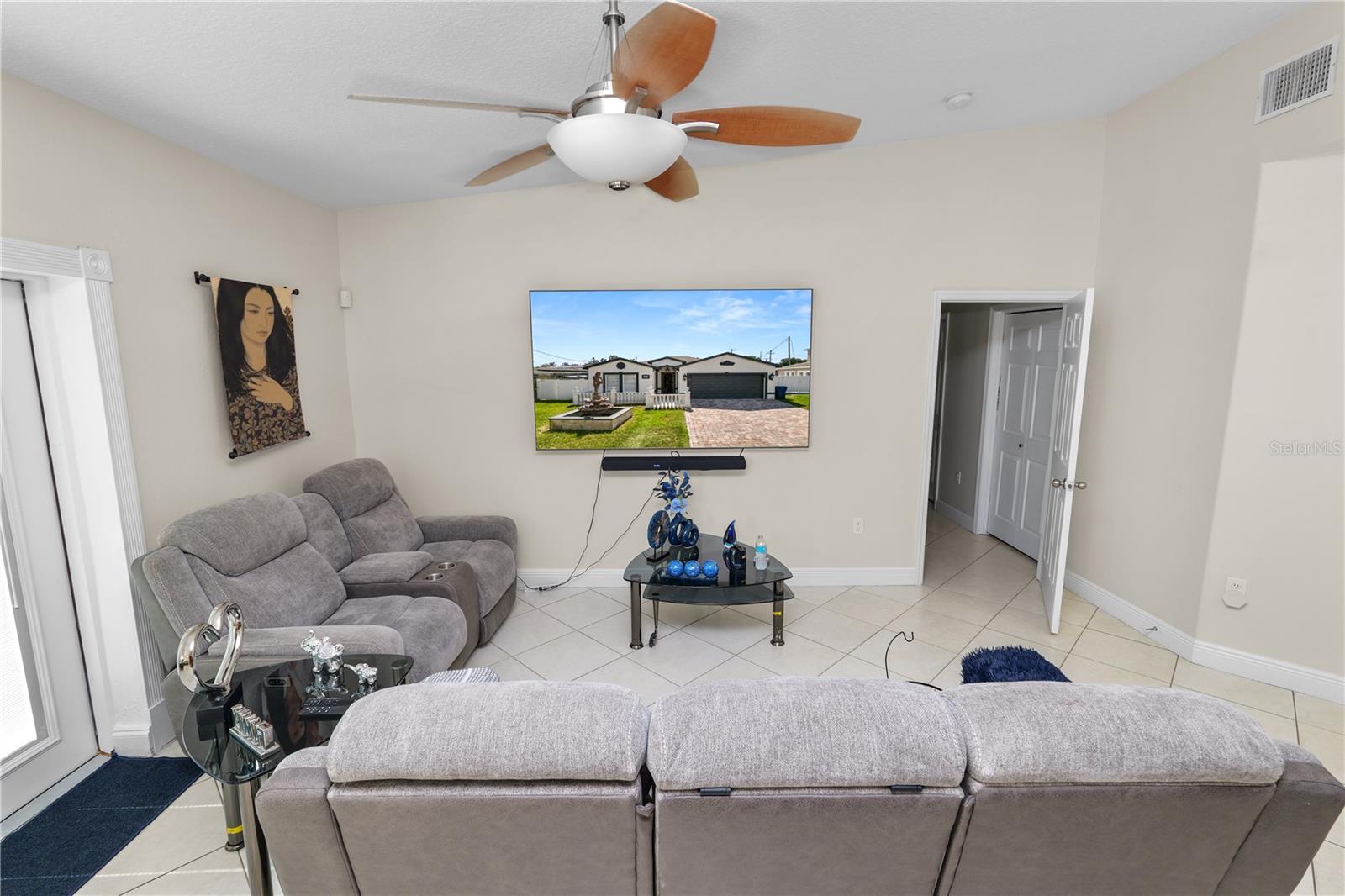 Image 4 of 26 For 7508 Coarsey Drive