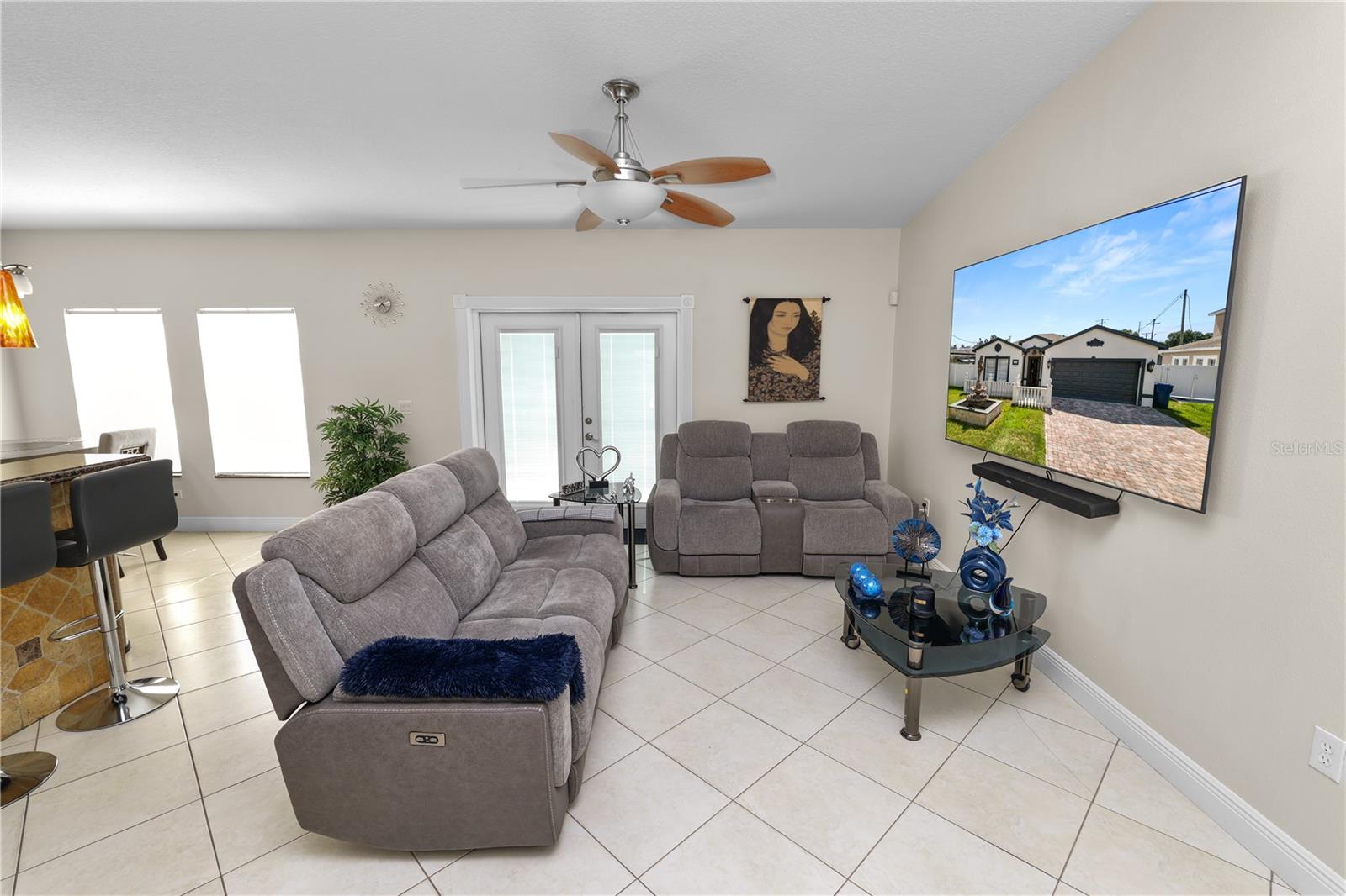 Image 5 of 26 For 7508 Coarsey Drive