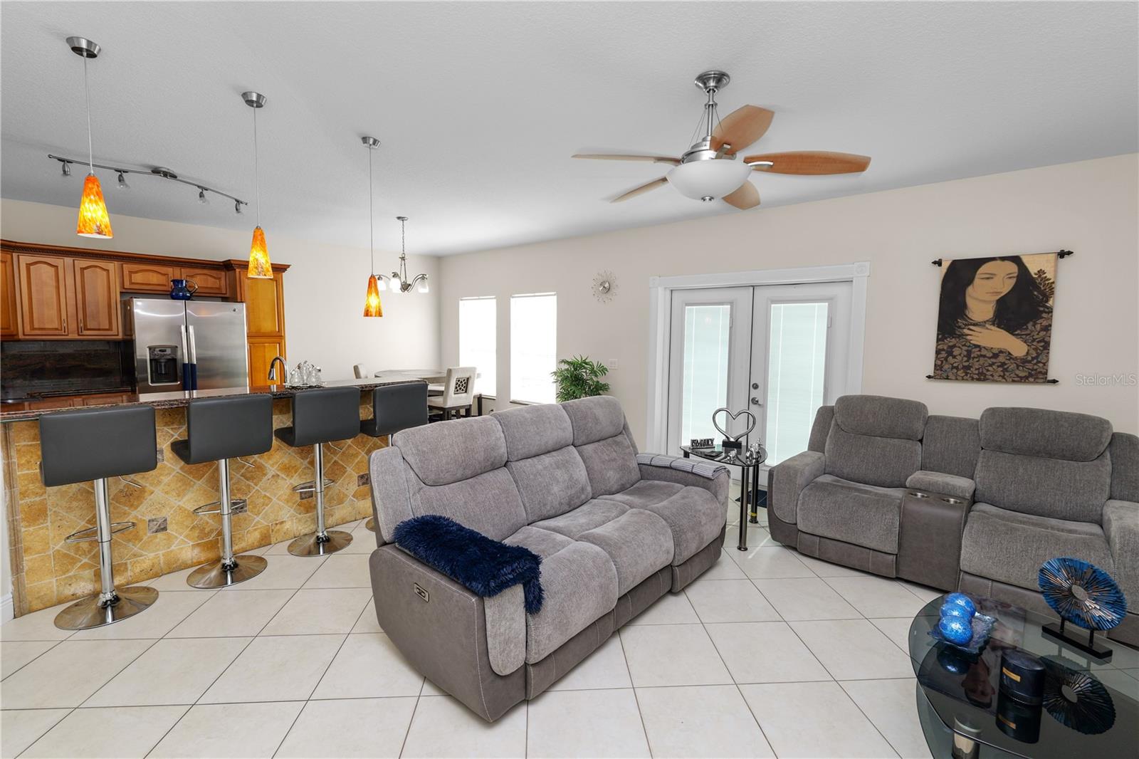 Image 6 of 26 For 7508 Coarsey Drive