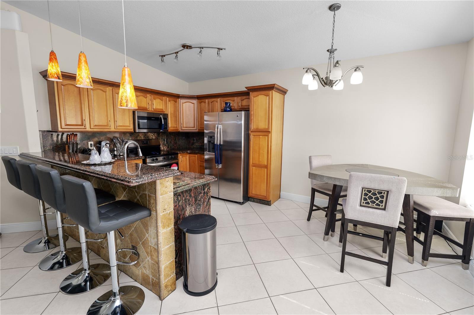 Image 7 of 26 For 7508 Coarsey Drive