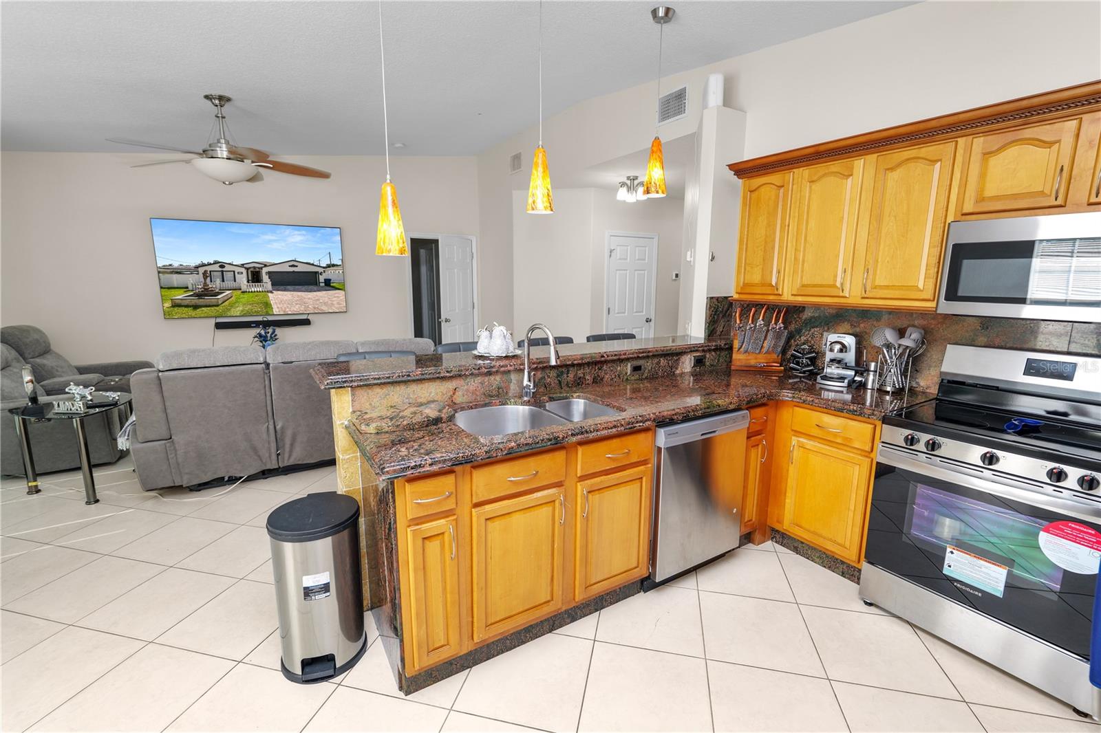 Image 8 of 26 For 7508 Coarsey Drive