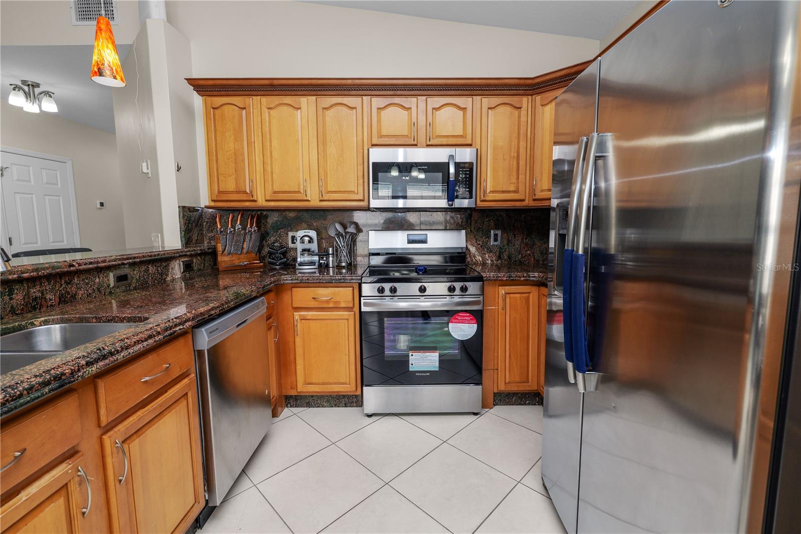 Image 9 of 26 For 7508 Coarsey Drive