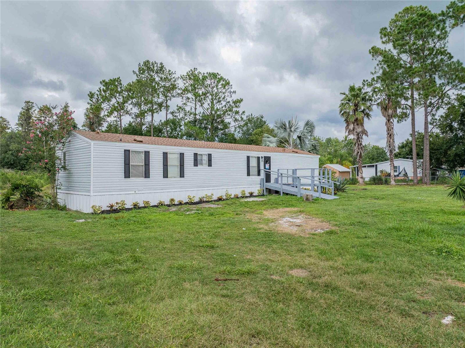 Details for 10706 Pathfinder Trail, LAKELAND, FL 33809