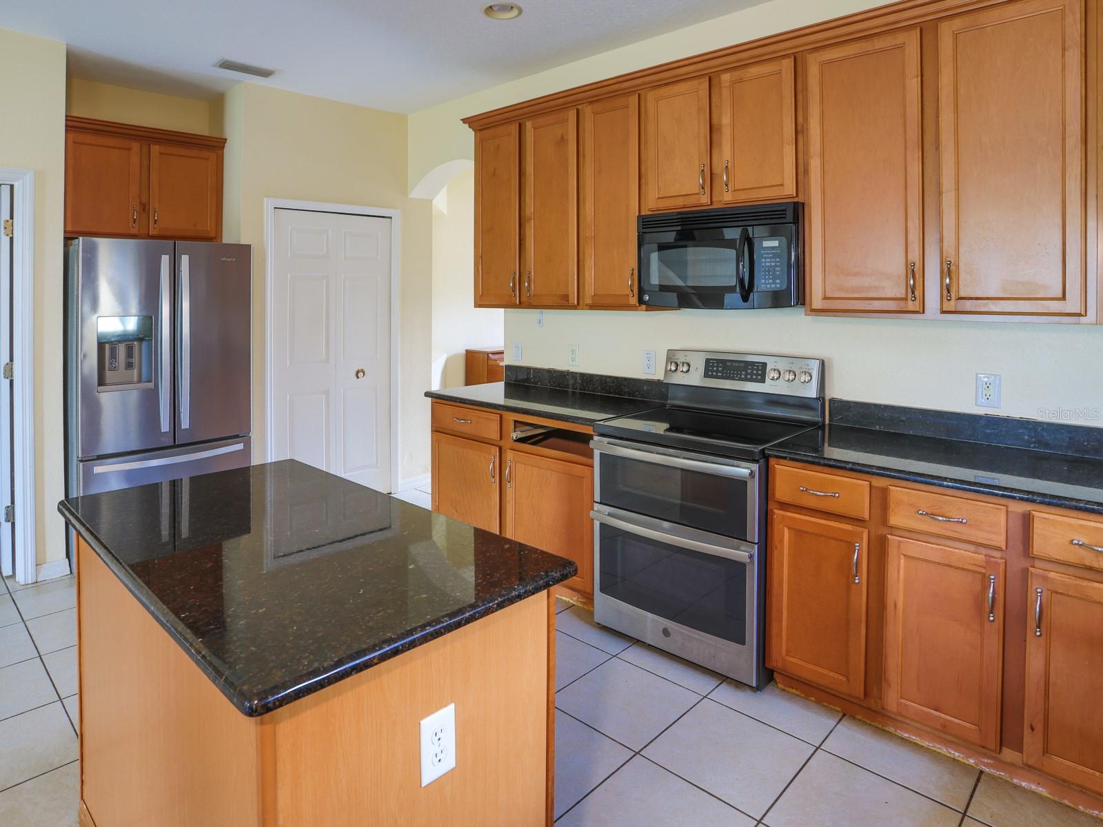 Image 10 of 47 For 1911 Wind Meadows Drive
