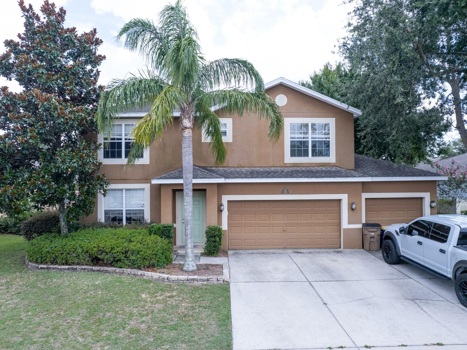 Image 2 of 47 For 1911 Wind Meadows Drive