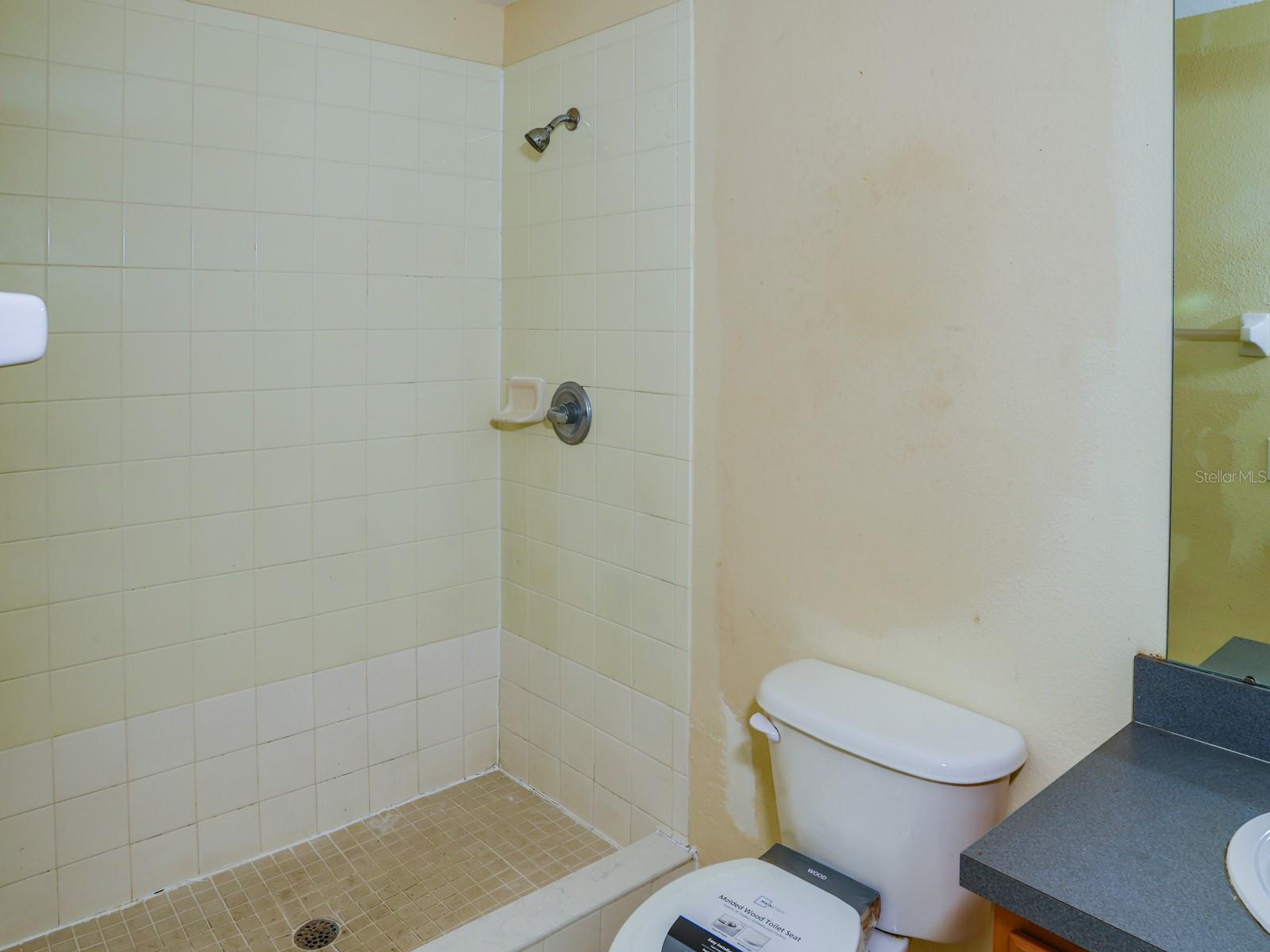 Image 22 of 47 For 1911 Wind Meadows Drive