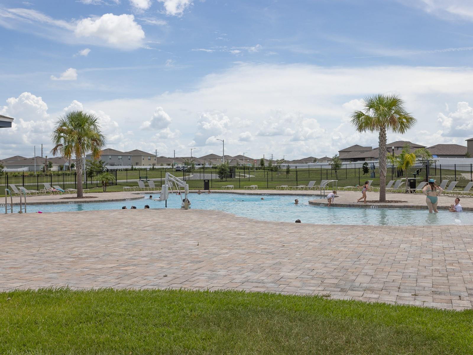 Image 44 of 47 For 1911 Wind Meadows Drive