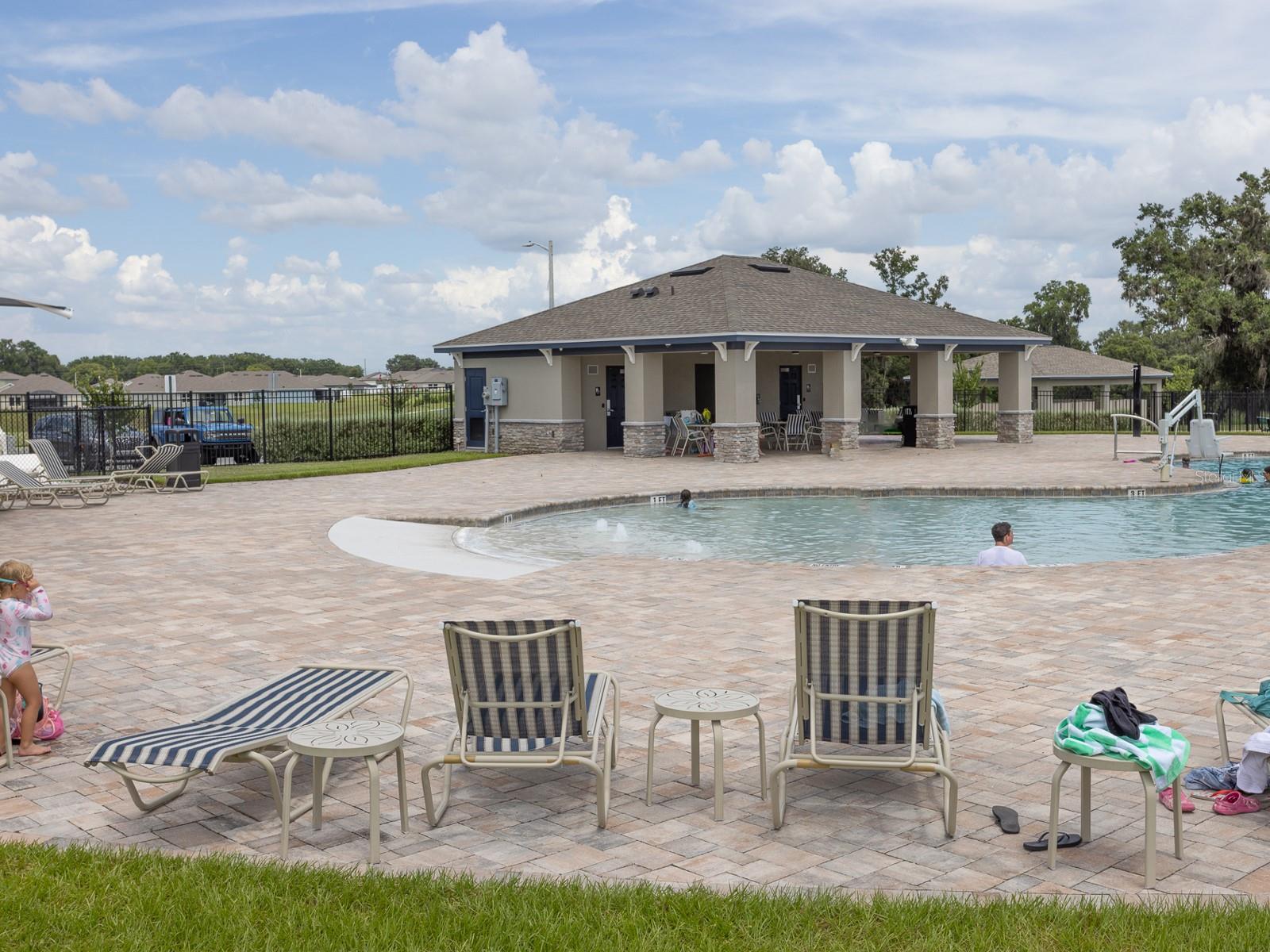 Image 45 of 47 For 1911 Wind Meadows Drive
