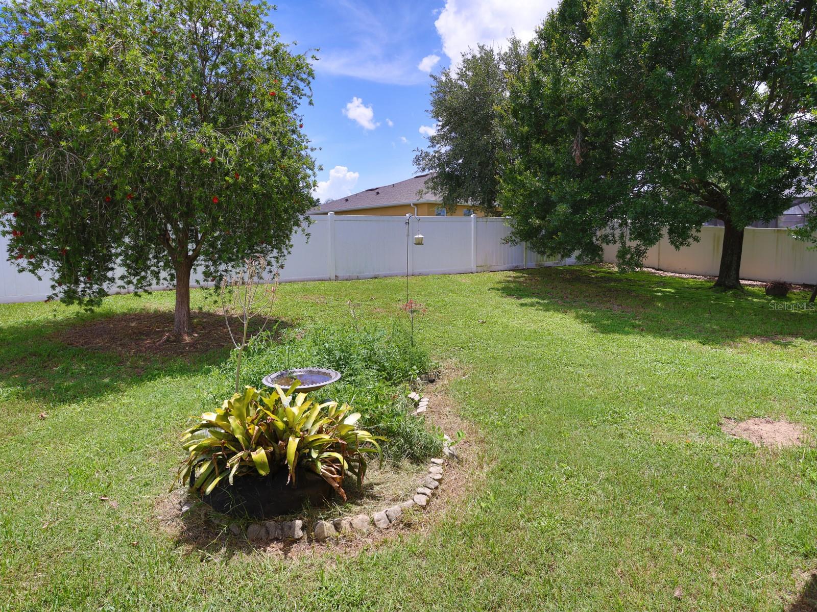 Image 6 of 47 For 1911 Wind Meadows Drive
