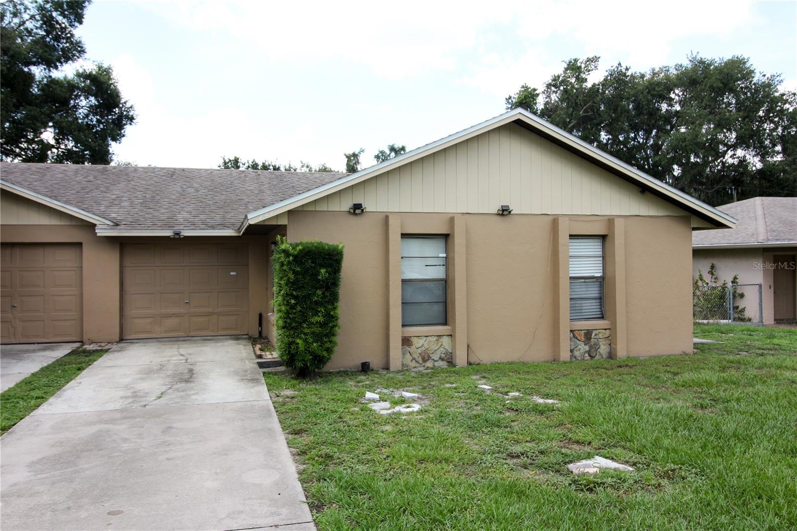 Details for 741 Mikasuki Drive, LAKELAND, FL 33813