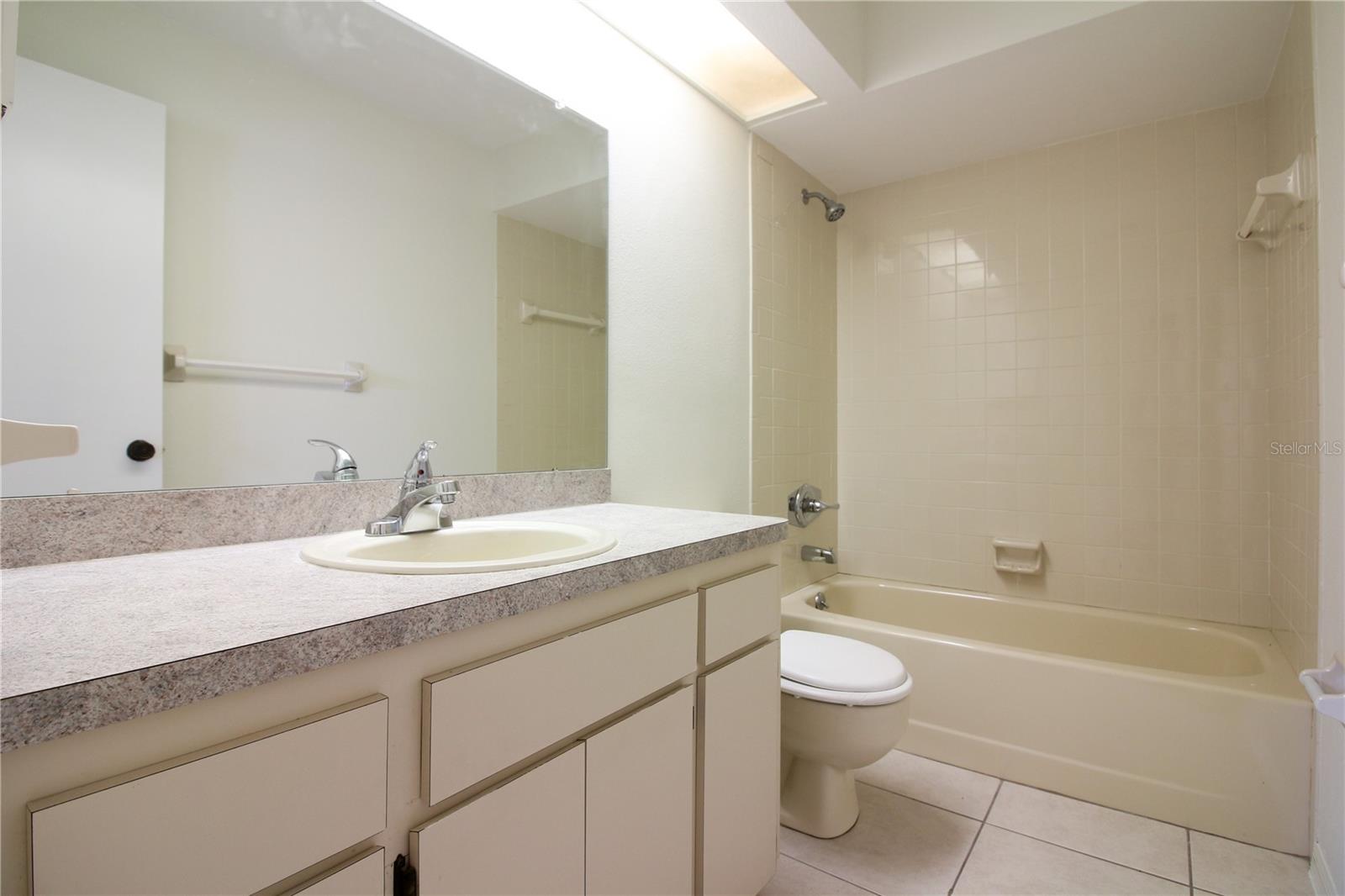 Image 10 of 18 For 741 Mikasuki Drive