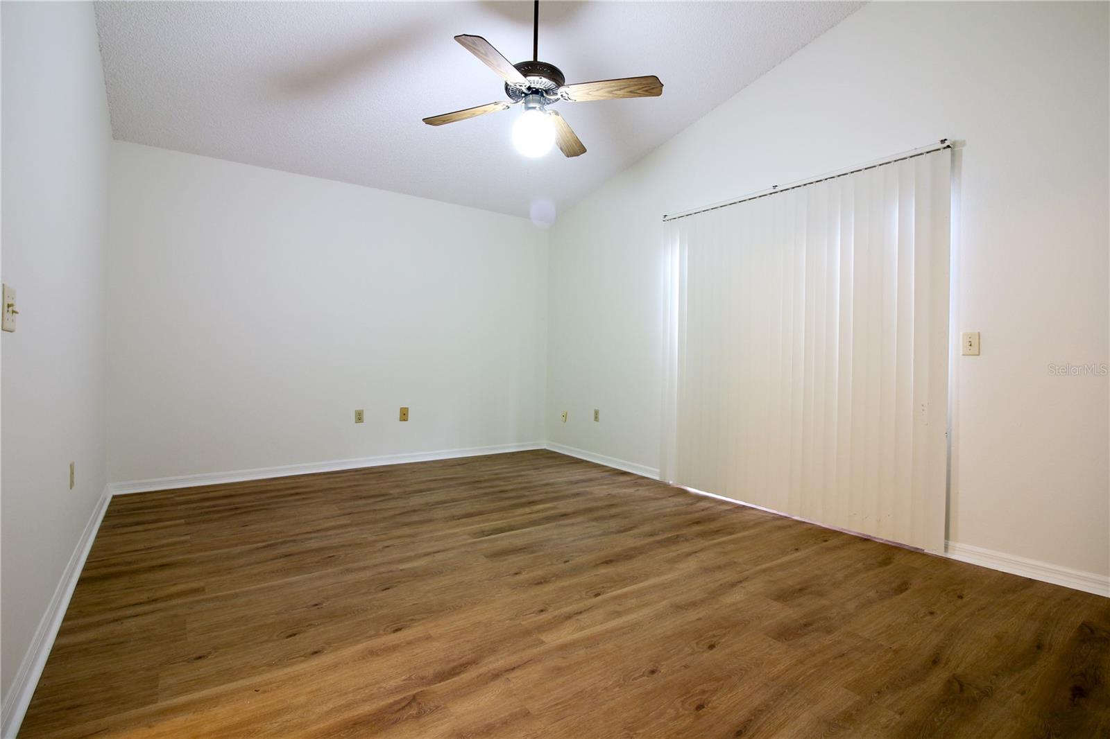 Image 11 of 18 For 741 Mikasuki Drive