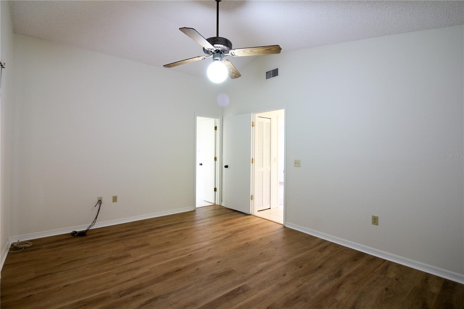 Image 12 of 18 For 741 Mikasuki Drive