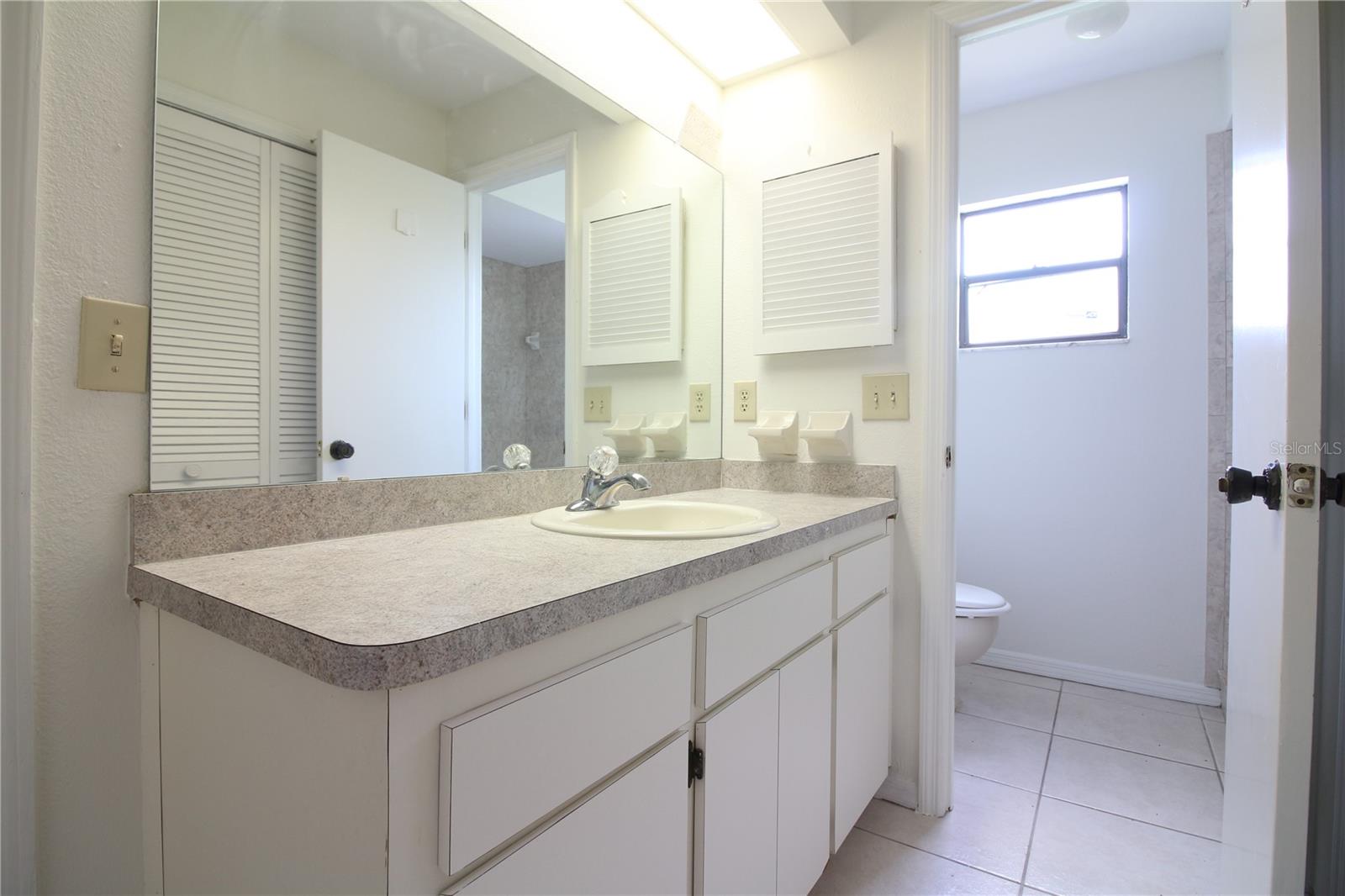 Image 13 of 18 For 741 Mikasuki Drive