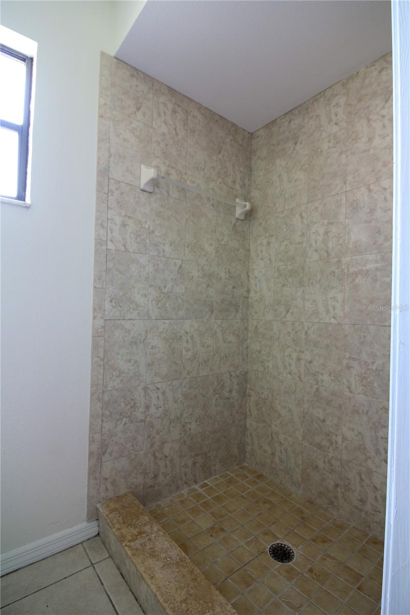 Image 14 of 18 For 741 Mikasuki Drive