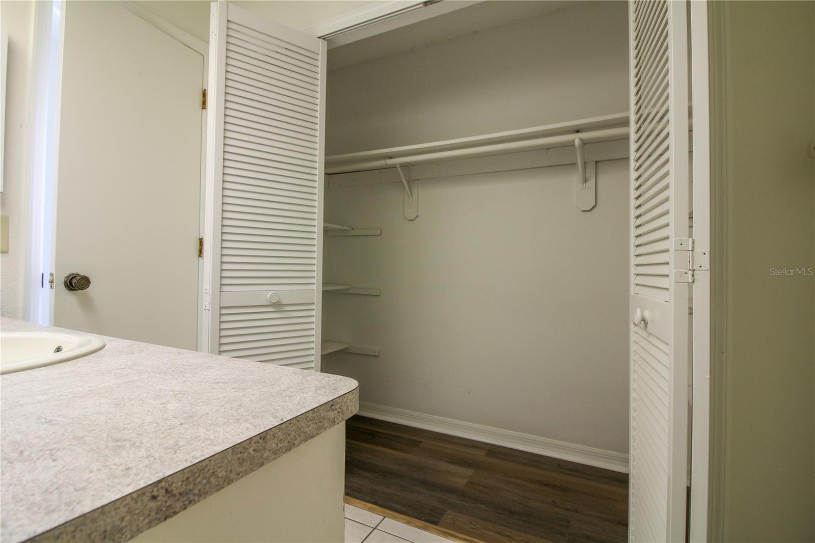 Image 15 of 18 For 741 Mikasuki Drive