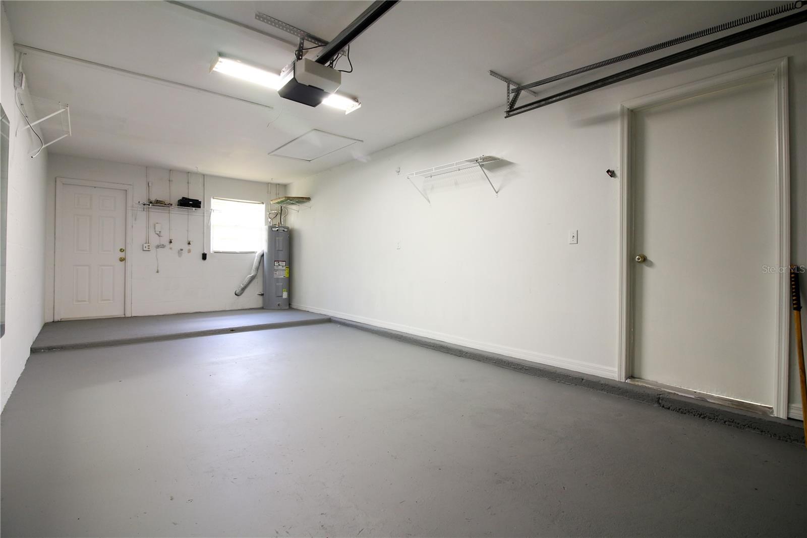 Image 16 of 18 For 741 Mikasuki Drive