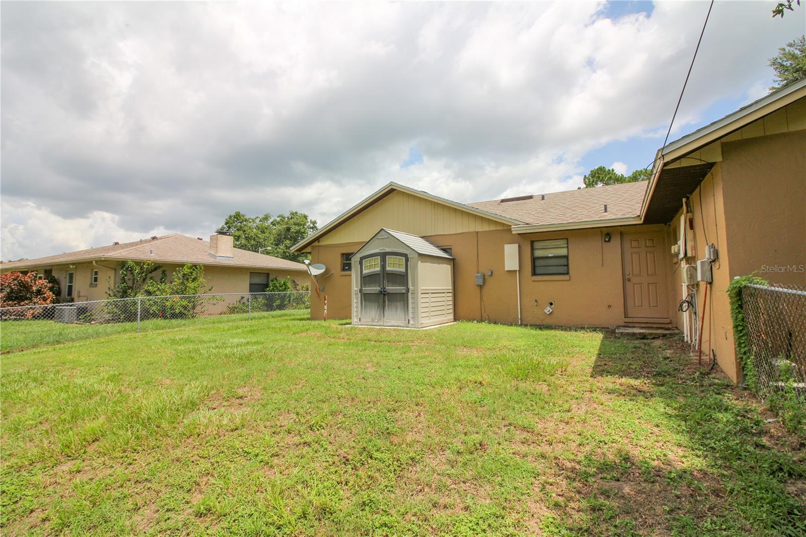 Image 17 of 18 For 741 Mikasuki Drive