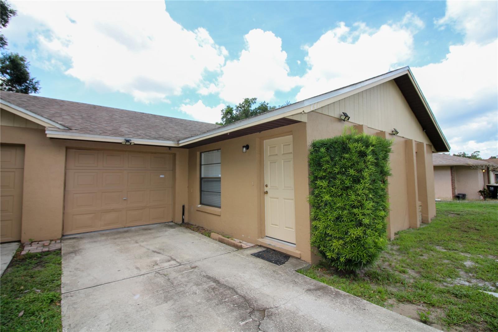 Image 2 of 18 For 741 Mikasuki Drive