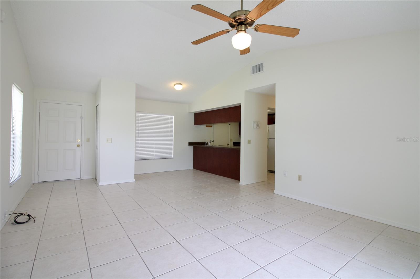 Image 3 of 18 For 741 Mikasuki Drive
