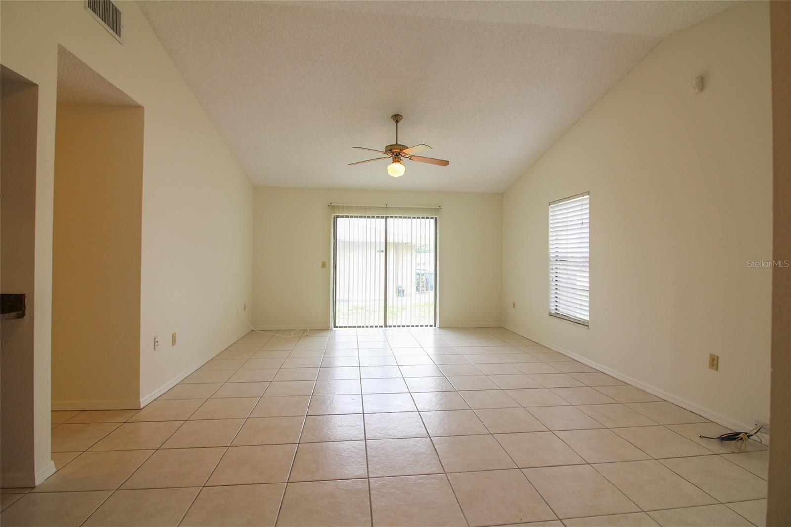 Image 4 of 18 For 741 Mikasuki Drive