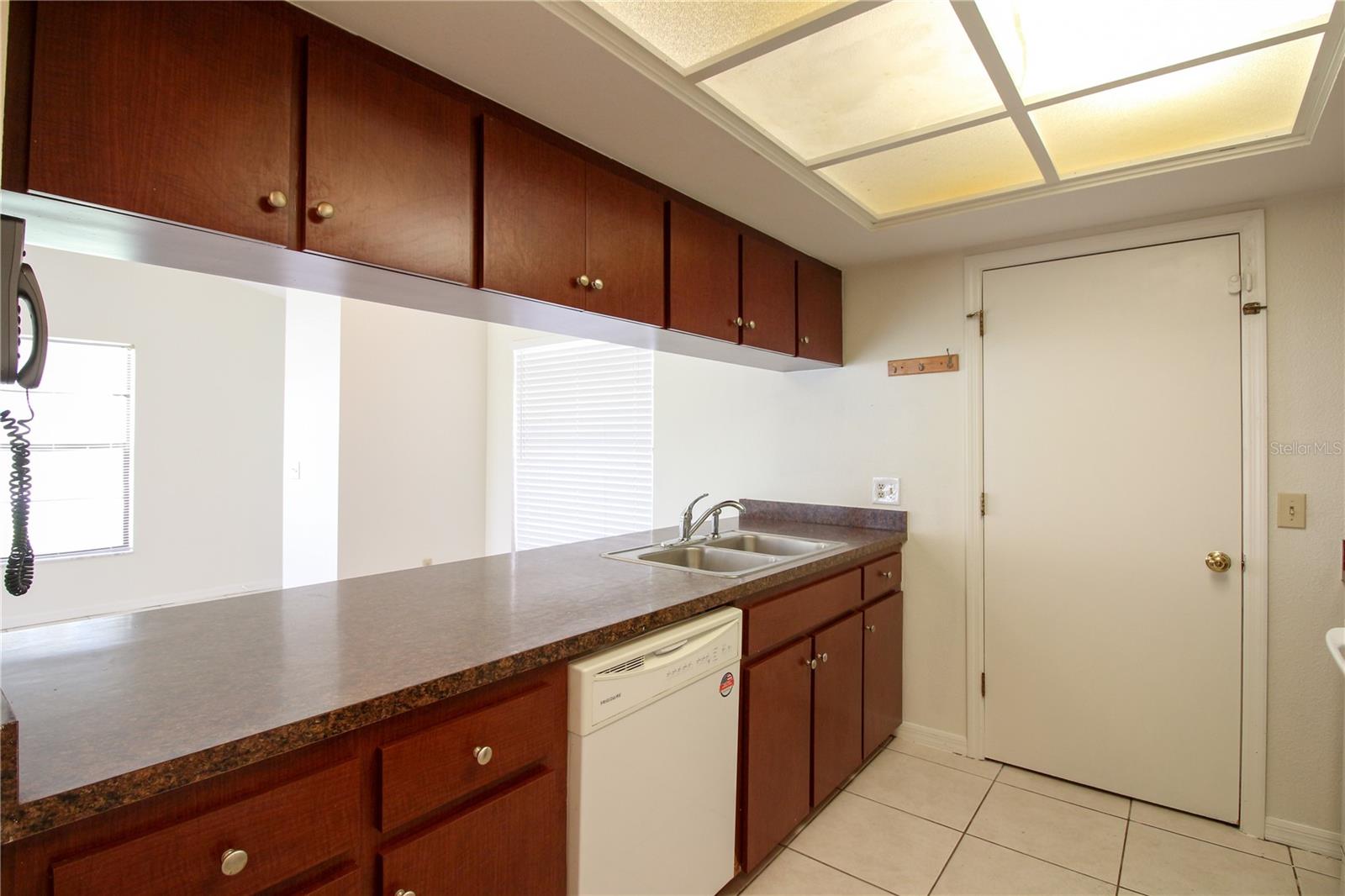 Image 6 of 18 For 741 Mikasuki Drive