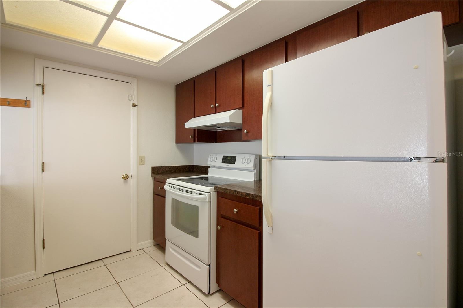 Image 7 of 18 For 741 Mikasuki Drive